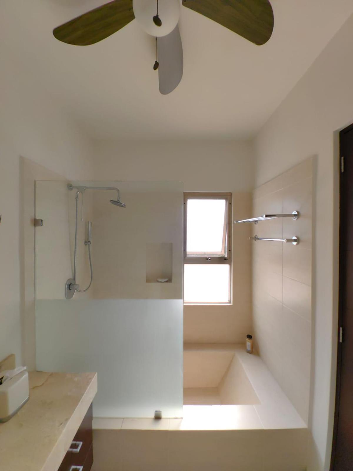 Casa Serena Holiday home *