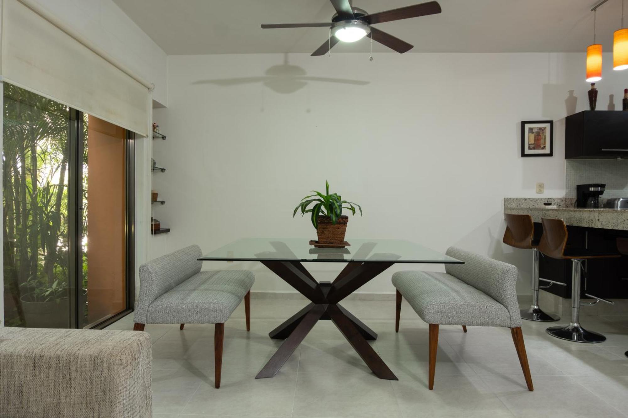 Holiday home Casa Serena *