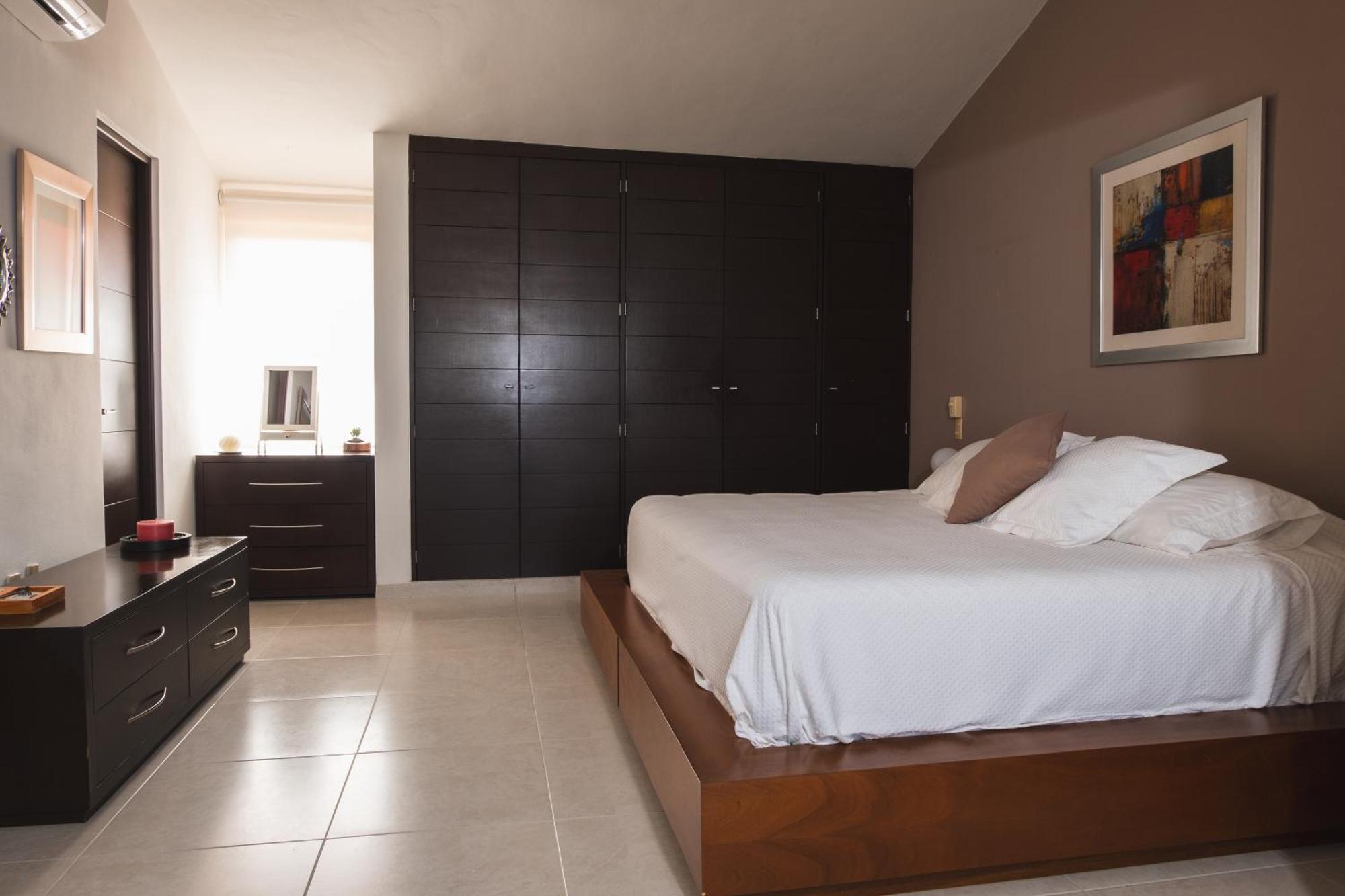 Casa Serena Holiday home