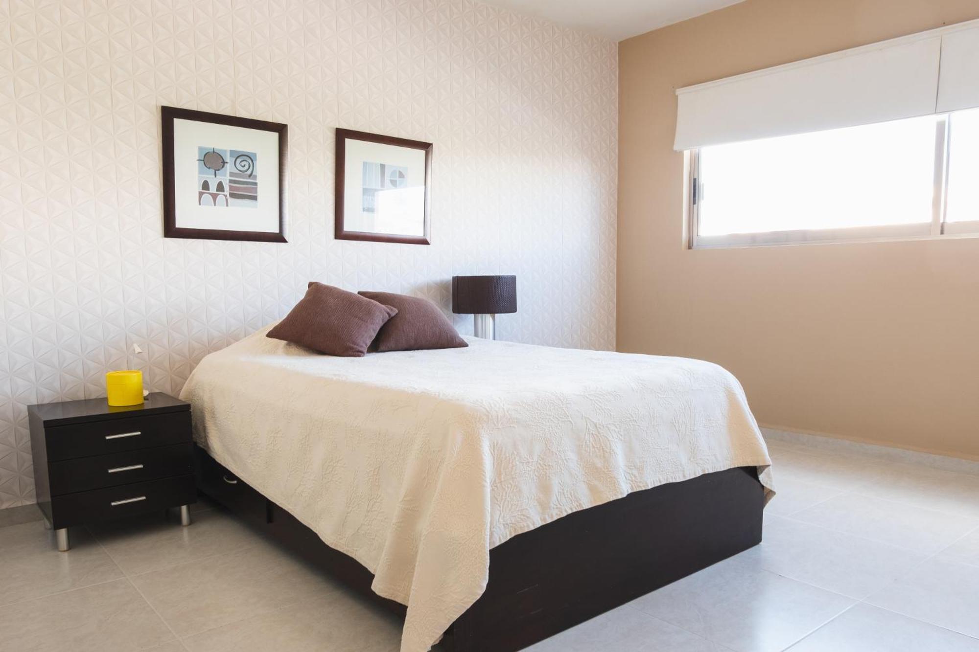 Casa Serena Holiday home *