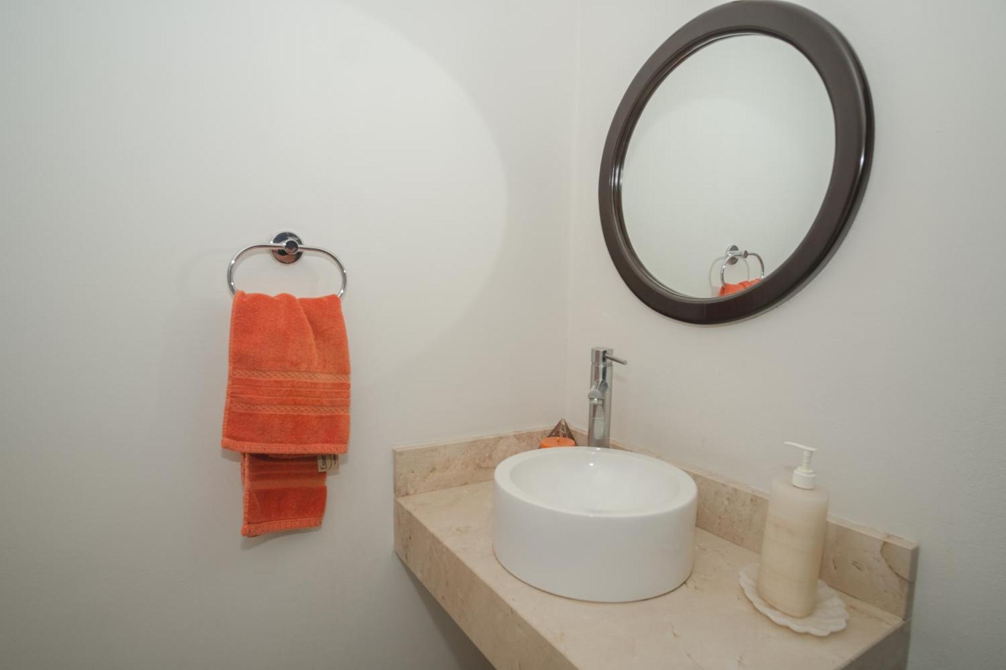 Holiday home Casa Serena Cancun