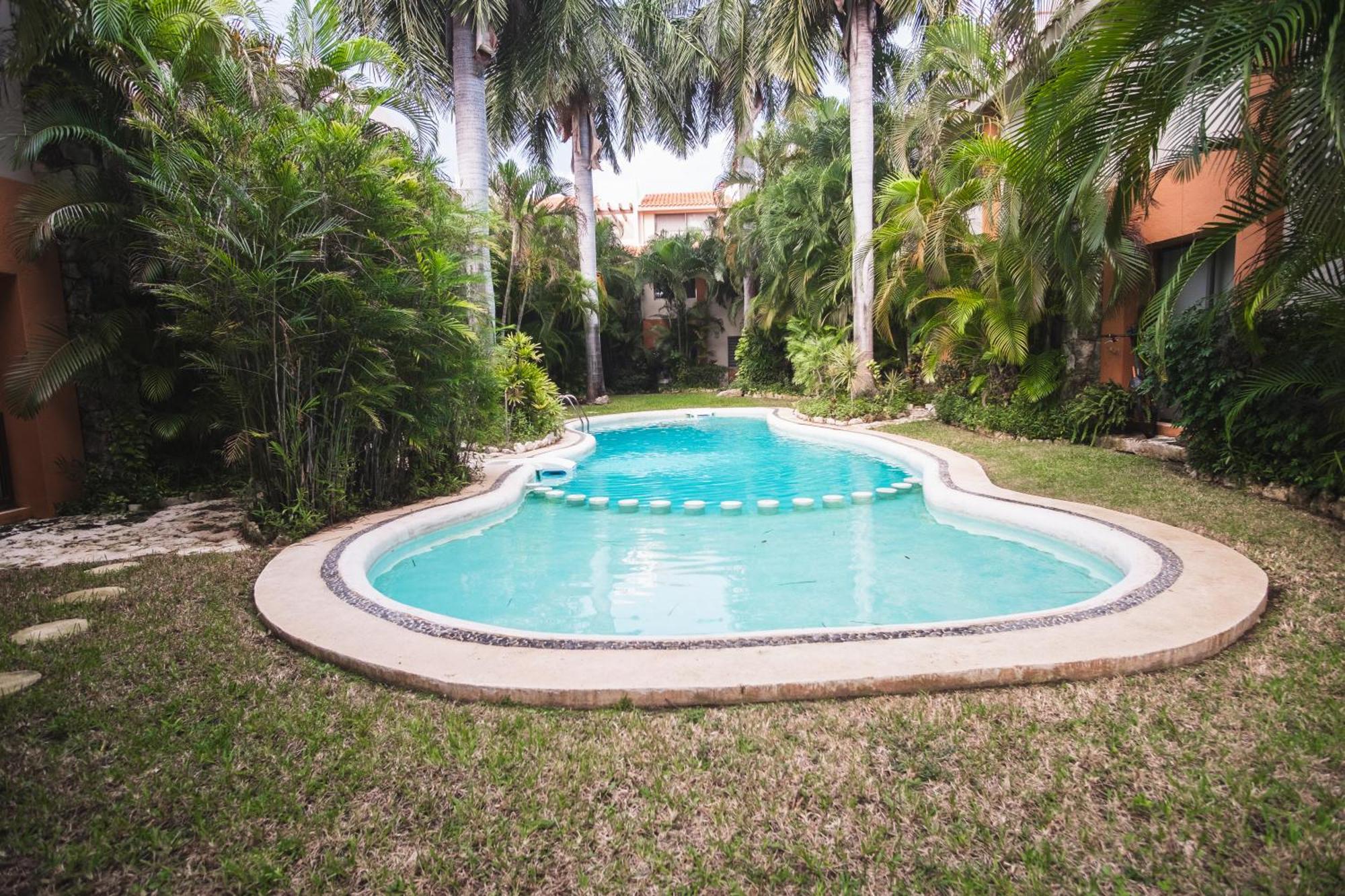 Holiday home Casa Serena