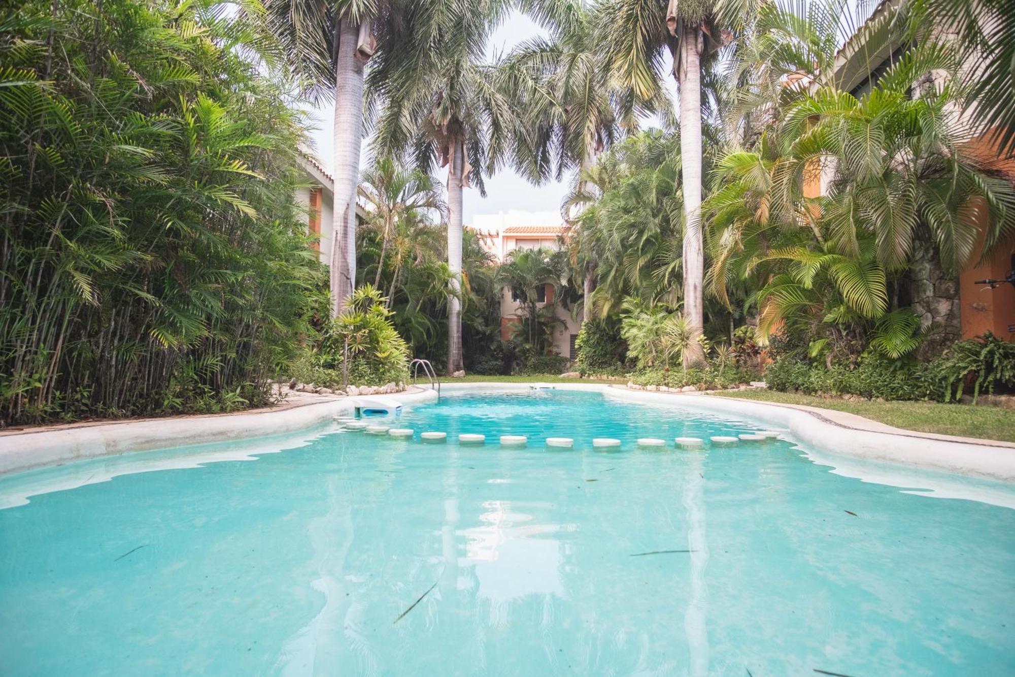 Holiday home Casa Serena